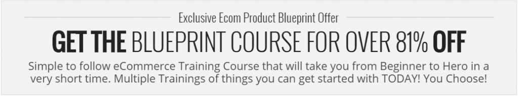 ecom_blueprint